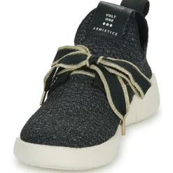 Armistice - VOLT ONE W Noir