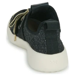 Armistice - VOLT ONE W Noir