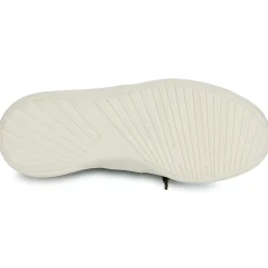 Armistice - VOLT ONE W Noir