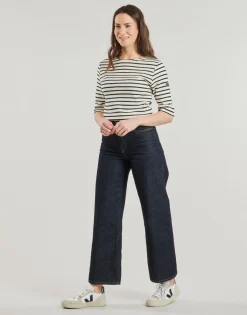 Armor Lux - Discount