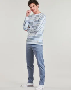 Armor Lux - Discount