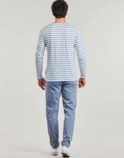 Armor Lux - Discount