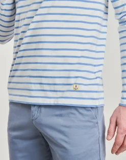 Armor Lux - Discount