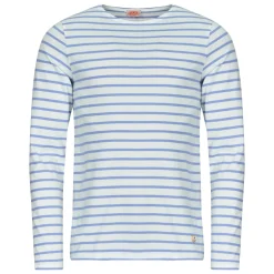 Armor Lux - Discount