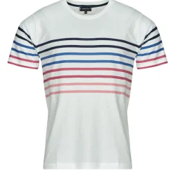 Armor Lux - Blanc Outlet