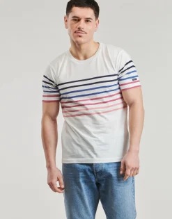 Armor Lux - Blanc Outlet