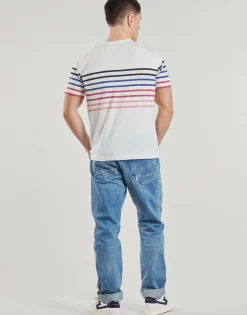 Armor Lux - Blanc Outlet