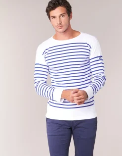 Hot Armor Lux - AMIRAL