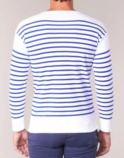 Hot Armor Lux - AMIRAL