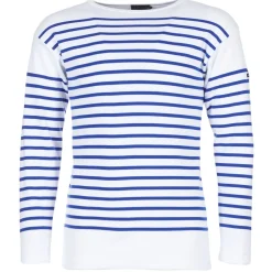 Hot Armor Lux - AMIRAL