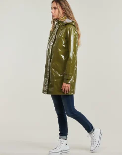 Armor Lux - CIRE BRILLANT MAE