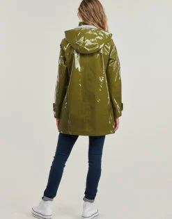 Armor Lux - CIRE BRILLANT MAE