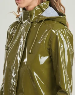 Armor Lux - CIRE BRILLANT MAE