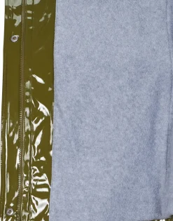 Armor Lux - CIRE BRILLANT MAE