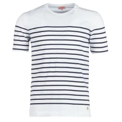 Outlet Armor Lux - ETEL