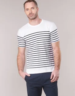 Outlet Armor Lux - ETEL