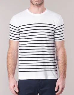 Outlet Armor Lux - ETEL