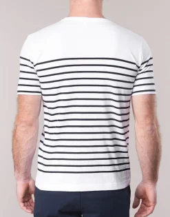 Outlet Armor Lux - ETEL