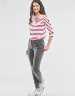 Sale Armor Lux - MARINIERE ARMOR