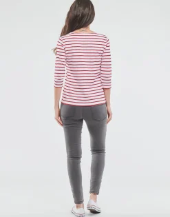 Sale Armor Lux - MARINIERE ARMOR