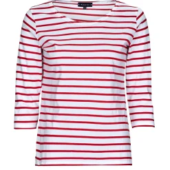 Sale Armor Lux - MARINIERE ARMOR