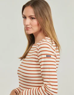 Armor Lux - MARINIERE LESCONIL