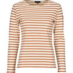 Armor Lux - MARINIERE LESCONIL