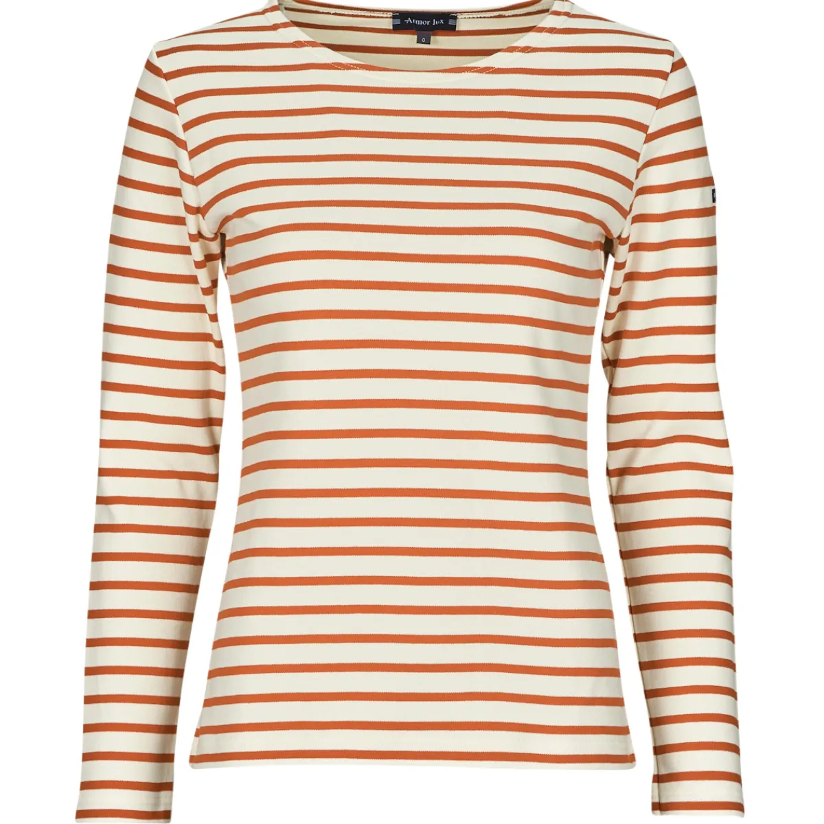 Armor Lux - MARINIERE LESCONIL