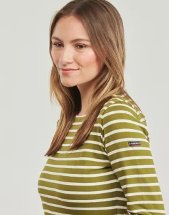 Armor Lux - MARINIERE ML