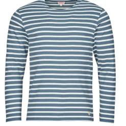 Outlet Armor Lux - MARINIÈRE RUSTIQUE BIO GOTS