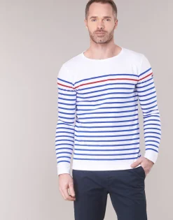 Armor Lux - REMPART Clearance