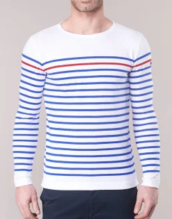 Armor Lux - REMPART Clearance