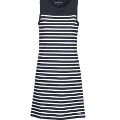 Armor Lux - Robe Armor Sale