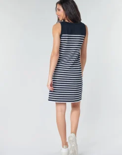 Armor Lux - Robe Armor Sale