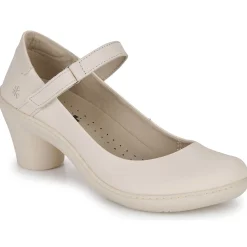 Online Art - ALFAMA Beige