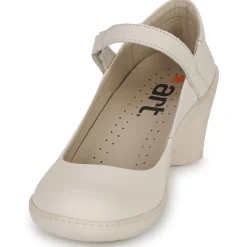 Online Art - ALFAMA Beige