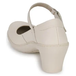 Online Art - ALFAMA Beige