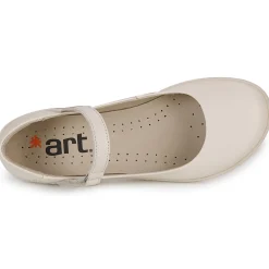 Online Art - ALFAMA Beige