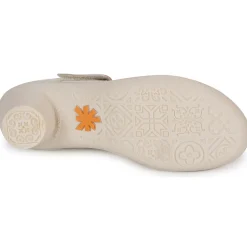 Online Art - ALFAMA Beige