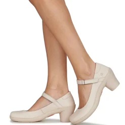 Online Art - ALFAMA Beige