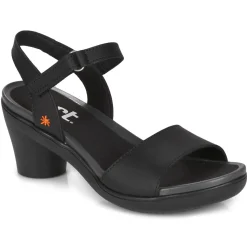 Online Art - ALFAMA Noir