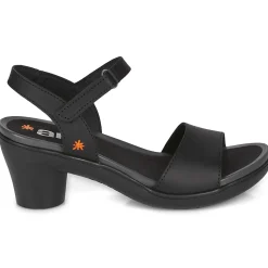 Online Art - ALFAMA Noir