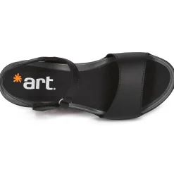 Online Art - ALFAMA Noir