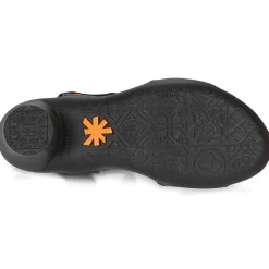 Online Art - ALFAMA Noir