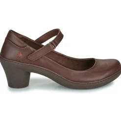 Art - ALFAMA Marron Clearance