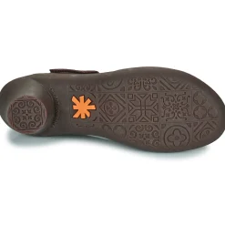 Art - ALFAMA Marron Clearance