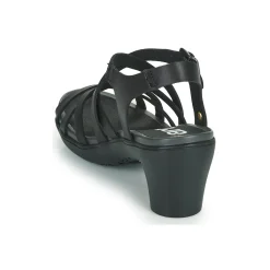 Hot Art - ALFAMA Noir