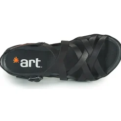 Hot Art - ALFAMA Noir