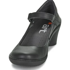 Art - ALFAMA Noir Sale