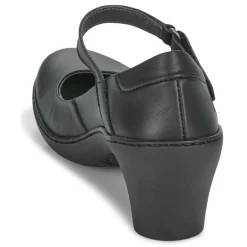 Art - ALFAMA Noir Sale